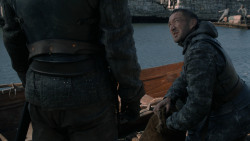 extant_GameOfThrones_2x05-TheGhostOfHarrenhal_1882
