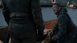 extant_GameOfThrones_2x05-TheGhostOfHarrenhal_1883