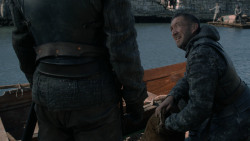 extant_GameOfThrones_2x05-TheGhostOfHarrenhal_1884