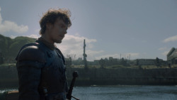 extant_GameOfThrones_2x05-TheGhostOfHarrenhal_1885