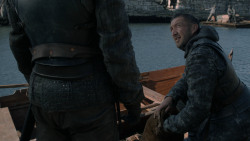 extant_GameOfThrones_2x05-TheGhostOfHarrenhal_1888