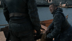 extant_GameOfThrones_2x05-TheGhostOfHarrenhal_1889
