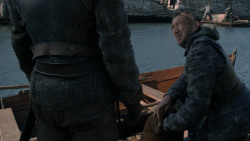 extant_GameOfThrones_2x05-TheGhostOfHarrenhal_1890