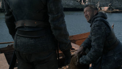 extant_GameOfThrones_2x05-TheGhostOfHarrenhal_1892