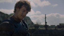 extant_GameOfThrones_2x05-TheGhostOfHarrenhal_1909