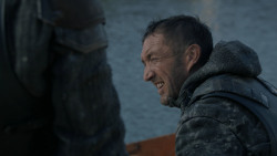 extant_GameOfThrones_2x05-TheGhostOfHarrenhal_1912