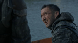 extant_GameOfThrones_2x05-TheGhostOfHarrenhal_1913