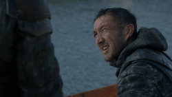 extant_GameOfThrones_2x05-TheGhostOfHarrenhal_1914