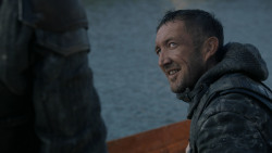 extant_GameOfThrones_2x05-TheGhostOfHarrenhal_1921