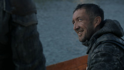 extant_GameOfThrones_2x05-TheGhostOfHarrenhal_1922