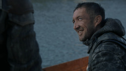 extant_GameOfThrones_2x05-TheGhostOfHarrenhal_1923