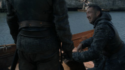 extant_GameOfThrones_2x05-TheGhostOfHarrenhal_1928