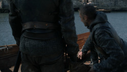 extant_GameOfThrones_2x05-TheGhostOfHarrenhal_1929