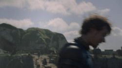 extant_GameOfThrones_2x05-TheGhostOfHarrenhal_1932