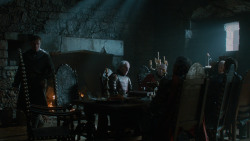 extant_GameOfThrones_2x05-TheGhostOfHarrenhal_1946