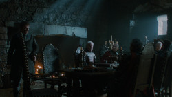 extant_GameOfThrones_2x05-TheGhostOfHarrenhal_1947