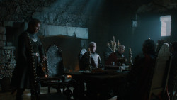 extant_GameOfThrones_2x05-TheGhostOfHarrenhal_1948