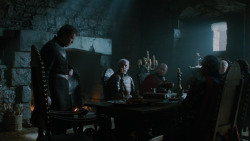 extant_GameOfThrones_2x05-TheGhostOfHarrenhal_1949
