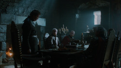 extant_GameOfThrones_2x05-TheGhostOfHarrenhal_1950