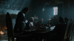 extant_GameOfThrones_2x05-TheGhostOfHarrenhal_1951