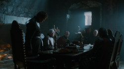 extant_GameOfThrones_2x05-TheGhostOfHarrenhal_1952