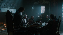extant_GameOfThrones_2x05-TheGhostOfHarrenhal_1953