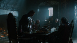 extant_GameOfThrones_2x05-TheGhostOfHarrenhal_1954