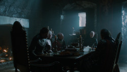 extant_GameOfThrones_2x05-TheGhostOfHarrenhal_1955