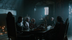 extant_GameOfThrones_2x05-TheGhostOfHarrenhal_1956