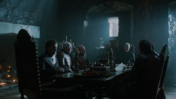 extant_GameOfThrones_2x05-TheGhostOfHarrenhal_1957