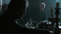 extant_GameOfThrones_2x05-TheGhostOfHarrenhal_1958
