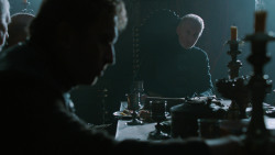 extant_GameOfThrones_2x05-TheGhostOfHarrenhal_1959