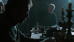 extant_GameOfThrones_2x05-TheGhostOfHarrenhal_1960