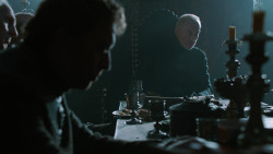 extant_GameOfThrones_2x05-TheGhostOfHarrenhal_1961