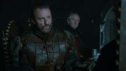 extant_GameOfThrones_2x05-TheGhostOfHarrenhal_1962