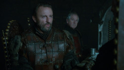 extant_GameOfThrones_2x05-TheGhostOfHarrenhal_1963