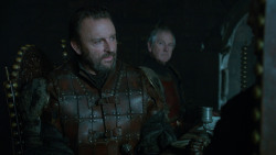 extant_GameOfThrones_2x05-TheGhostOfHarrenhal_1964