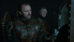 extant_GameOfThrones_2x05-TheGhostOfHarrenhal_1965