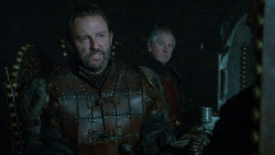 extant_GameOfThrones_2x05-TheGhostOfHarrenhal_1966