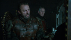extant_GameOfThrones_2x05-TheGhostOfHarrenhal_1967