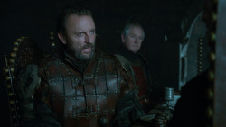 extant_GameOfThrones_2x05-TheGhostOfHarrenhal_1969
