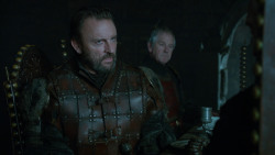 extant_GameOfThrones_2x05-TheGhostOfHarrenhal_1970