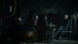 extant_GameOfThrones_2x05-TheGhostOfHarrenhal_1973
