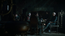 extant_GameOfThrones_2x05-TheGhostOfHarrenhal_1977