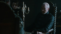 extant_GameOfThrones_2x05-TheGhostOfHarrenhal_1978