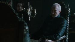 extant_GameOfThrones_2x05-TheGhostOfHarrenhal_1979