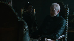 extant_GameOfThrones_2x05-TheGhostOfHarrenhal_1980
