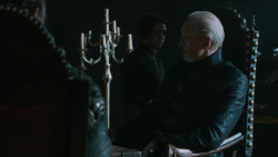 extant_GameOfThrones_2x05-TheGhostOfHarrenhal_1981