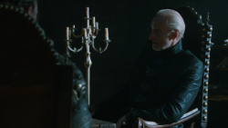 extant_GameOfThrones_2x05-TheGhostOfHarrenhal_1982