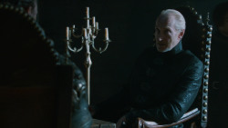 extant_GameOfThrones_2x05-TheGhostOfHarrenhal_1983